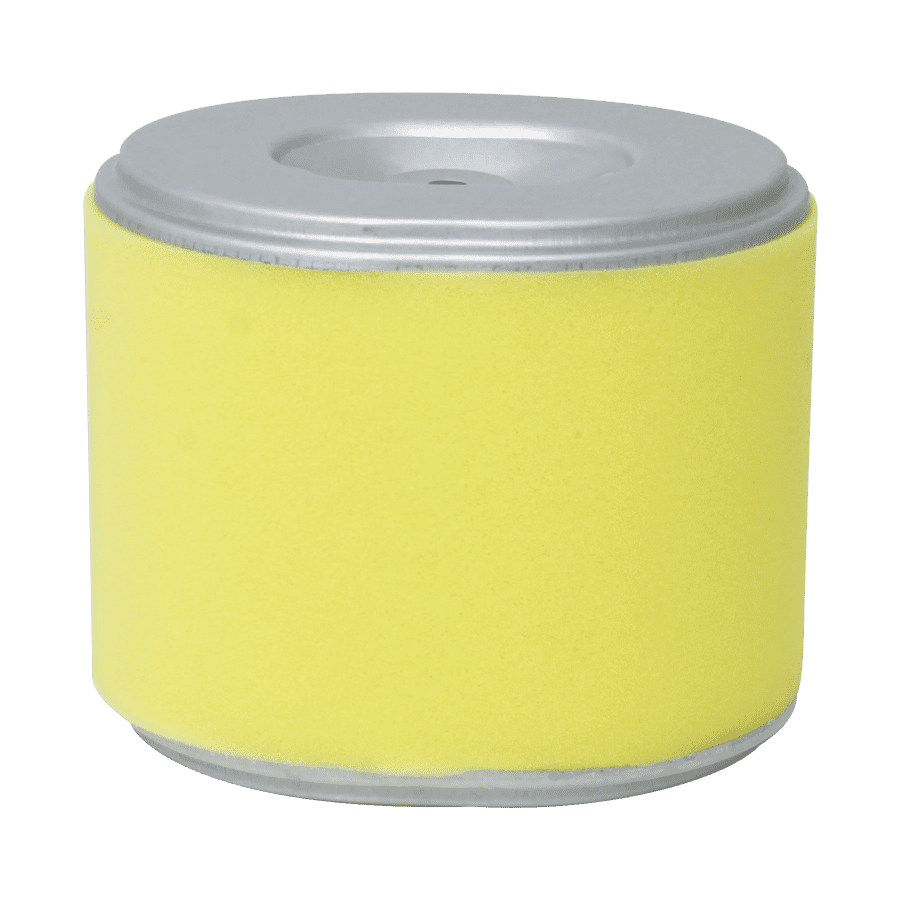 FILTRO AIRE GX340 GX390