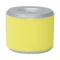 FILTRO AIRE GX340 GX390
