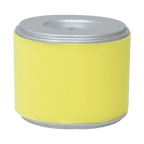 FILTRO AIRE GX340 GX390