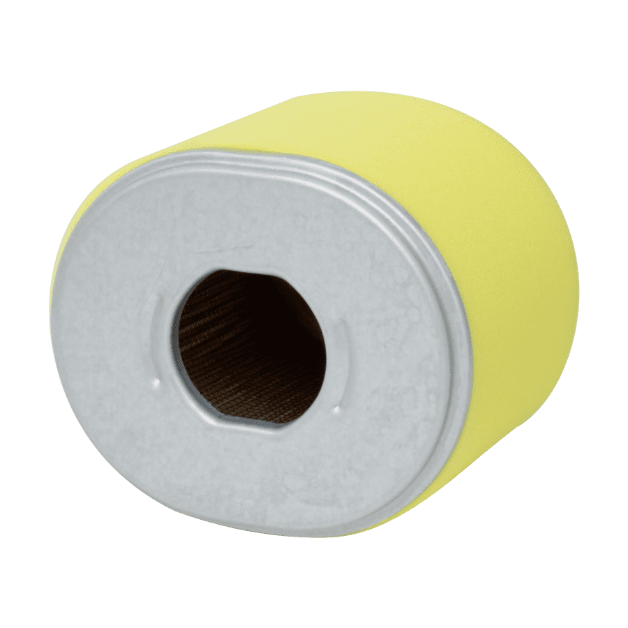 FILTRO AIRE GX340 GX390