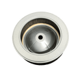 FILTRO AIRE GX630