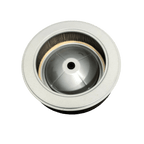 FILTRO AIRE GX630