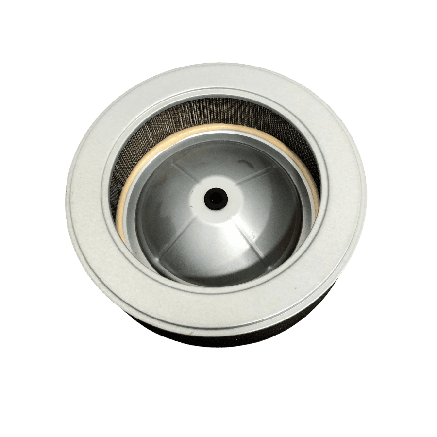 FILTRO AIRE GX630