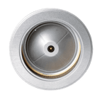 FILTRO AIRE GX630