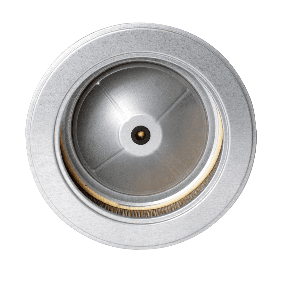 FILTRO AIRE GX630
