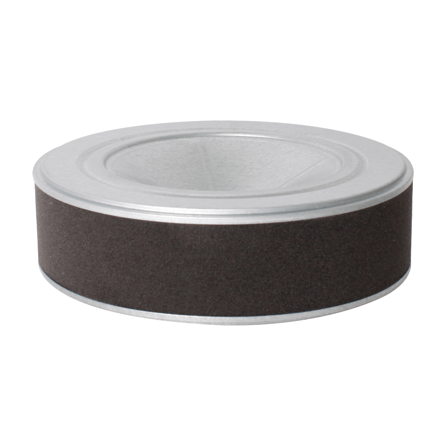 FILTRO AIRE GX630