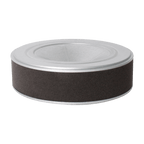 FILTRO AIRE GX630