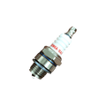 BUJIA ENERMAX MOTORES 2T ROSCA CORTA