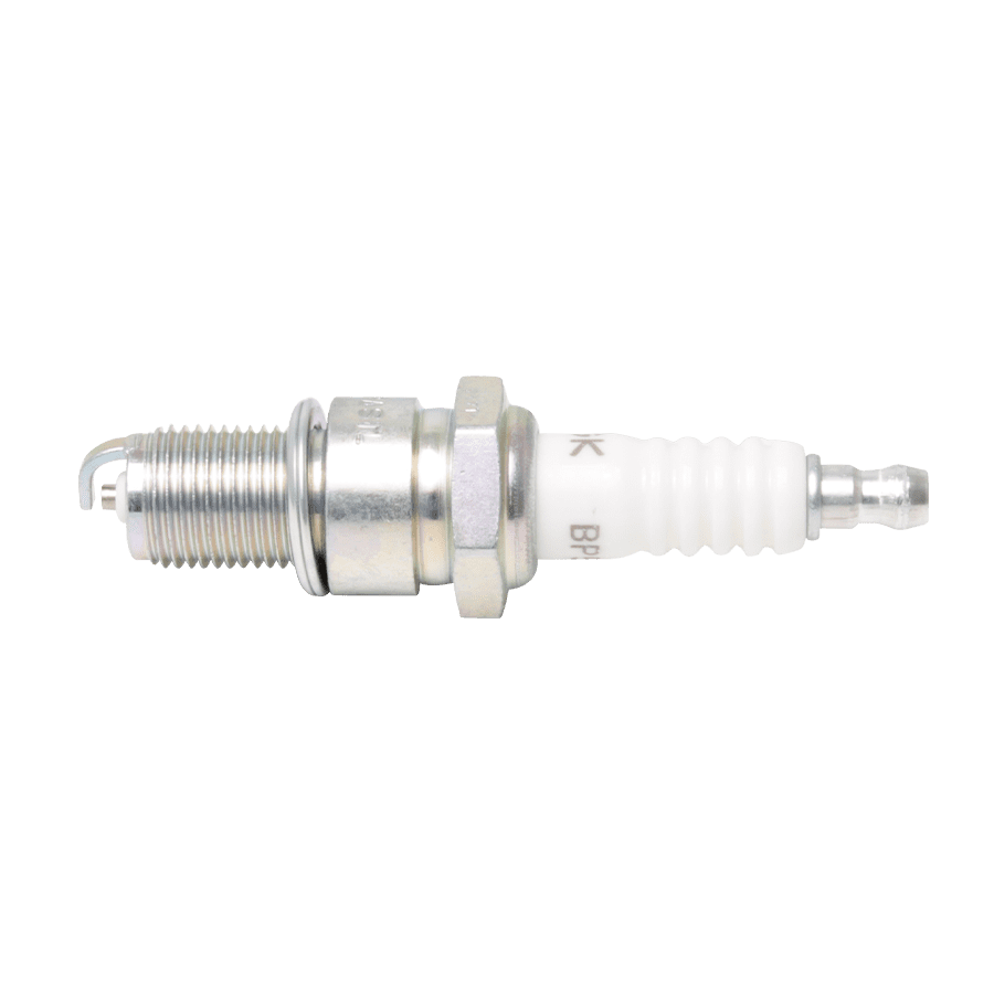 BUJIA NGK MOTORES 4T GX120 AL GX390 ROSCA LARGA