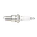 BUJIA NGK MOTORES 4T GX120 AL GX390 ROSCA LARGA