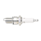BUJIA NGK MOTORES 4T GX120 AL GX390 ROSCA LARGA