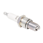 BUJIA NGK MOTORES 4T GX120 AL GX390 ROSCA LARGA