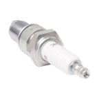 BUJIA NGK MOTORES 4T GX120 AL GX390 ROSCA LARGA