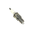 BUJIA NGK MOTORES 4T GX120 AL GX390 ROSCA LARGA