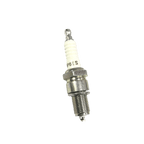 BUJIA NGK MOTORES 4T GX120 AL GX390 ROSCA LARGA