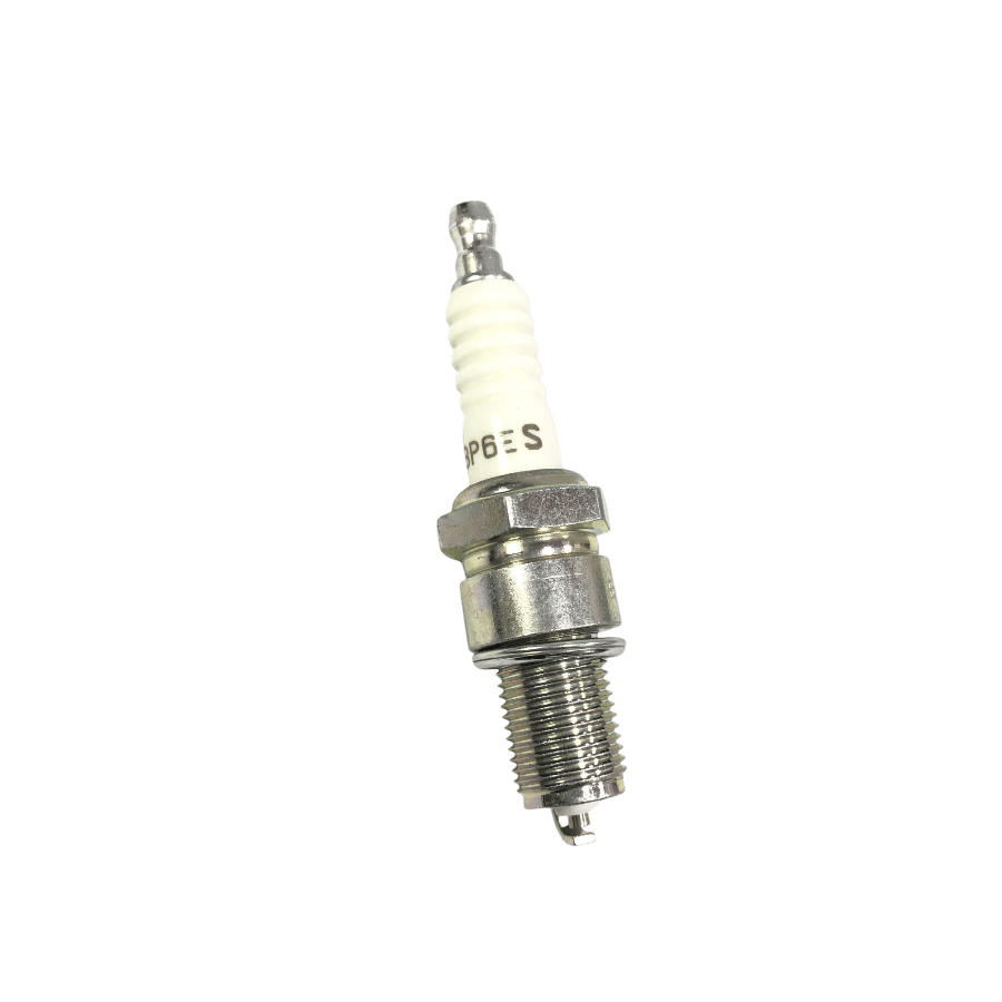 BUJIA NGK MOTORES 4T GX120 AL GX390 ROSCA LARGA