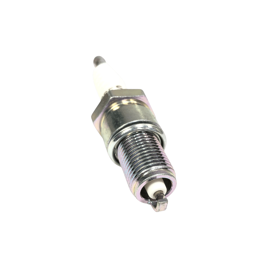 BUJIA NGK MOTORES 4T GX120 AL GX390 ROSCA LARGA