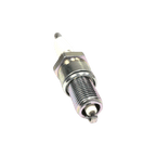 BUJIA NGK MOTORES 4T GX120 AL GX390 ROSCA LARGA