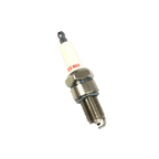 BUJIA ENERMAX MOTORES 4T ROSCA LARGA