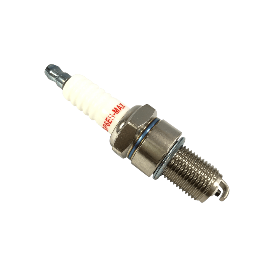 BUJIA ENERMAX MOTORES 4T ROSCA LARGA