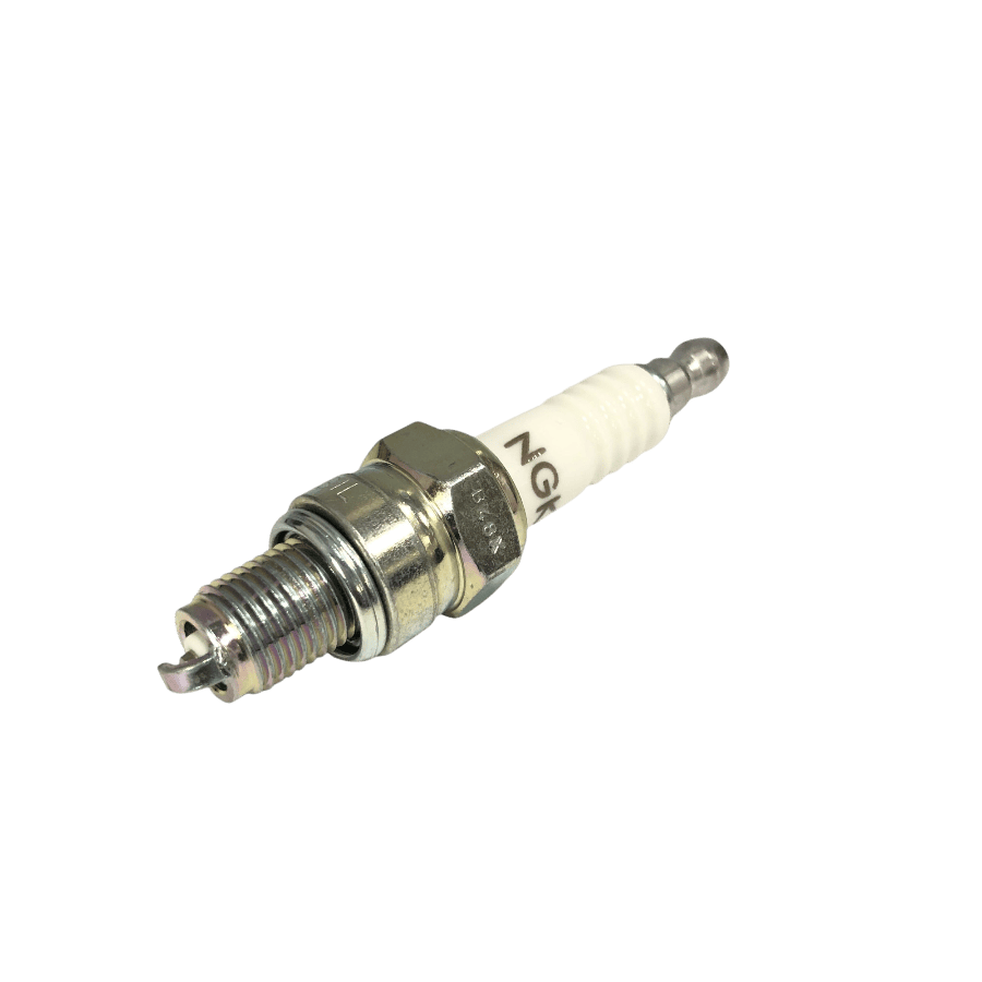 BUJIA NGK 4T GX100/EU10/EU20 GXR120 ROSCA LARGA DELGADA