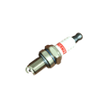 BUJIA MOTOR 4T GX25/GX35/GX50 ROSCA CORTA DELGADA