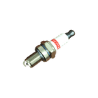 BUJIA MOTOR 4T GX25/GX35/GX50 ROSCA CORTA DELGADA