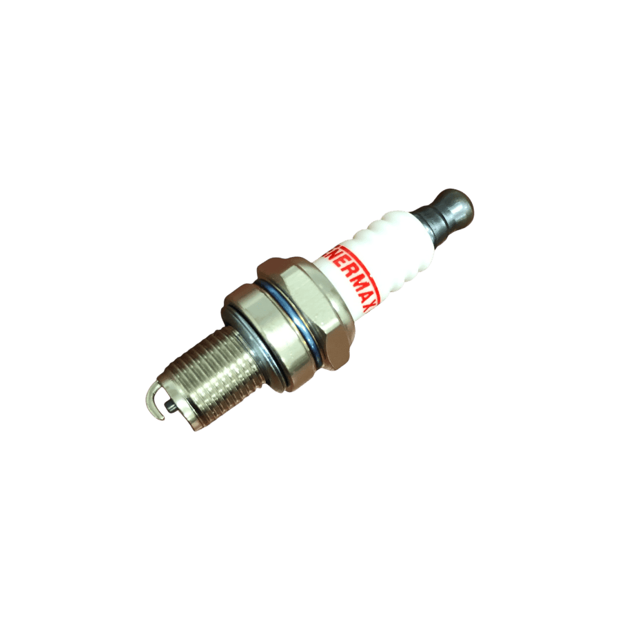 BUJIA MOTOR 4T GX25/GX35/GX50 ROSCA CORTA DELGADA