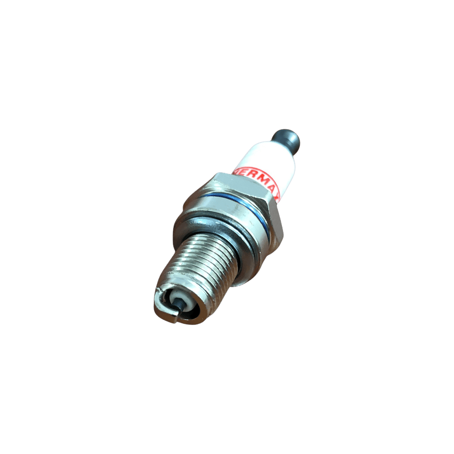 BUJIA MOTOR 4T GX25/GX35/GX50 ROSCA CORTA DELGADA