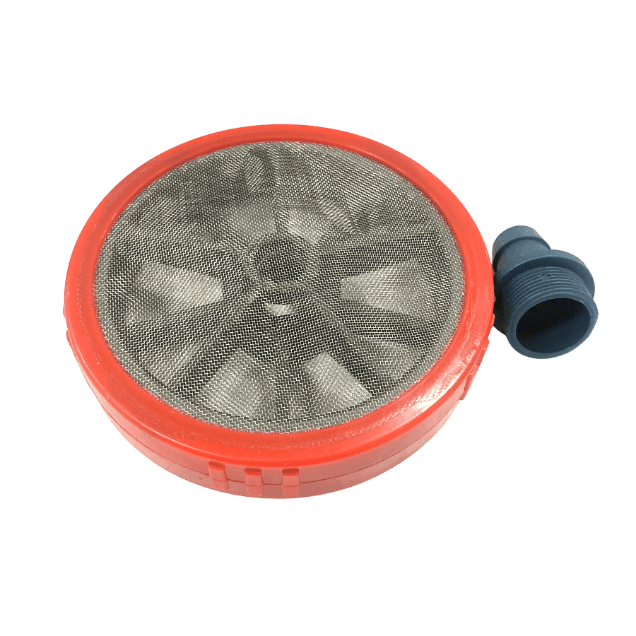FILTRO COLADERA ECOMAX ES