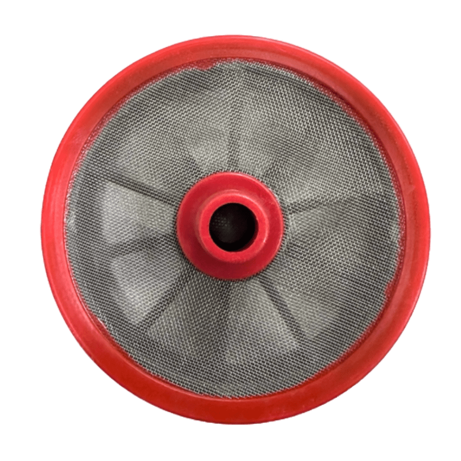 FILTRO COLADERA ECOMAX ES