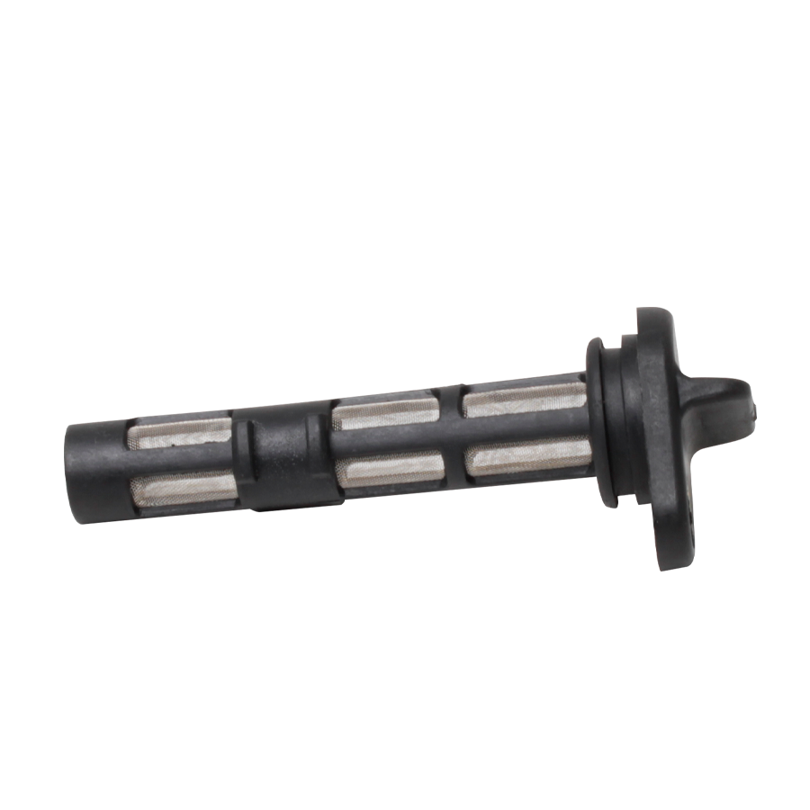 FILTRO ACEITE KM170 178 186