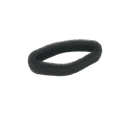 FILTRO AIRE F768PRO FS2626T