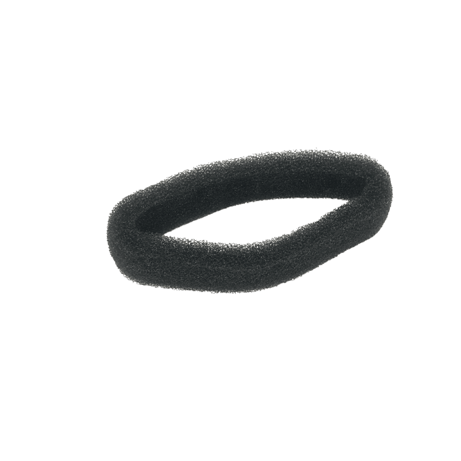 FILTRO AIRE F768PRO FS2626T