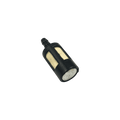 FILTRO TANQUE COMBUSTIBLE 4mm F768PRO FS2626T