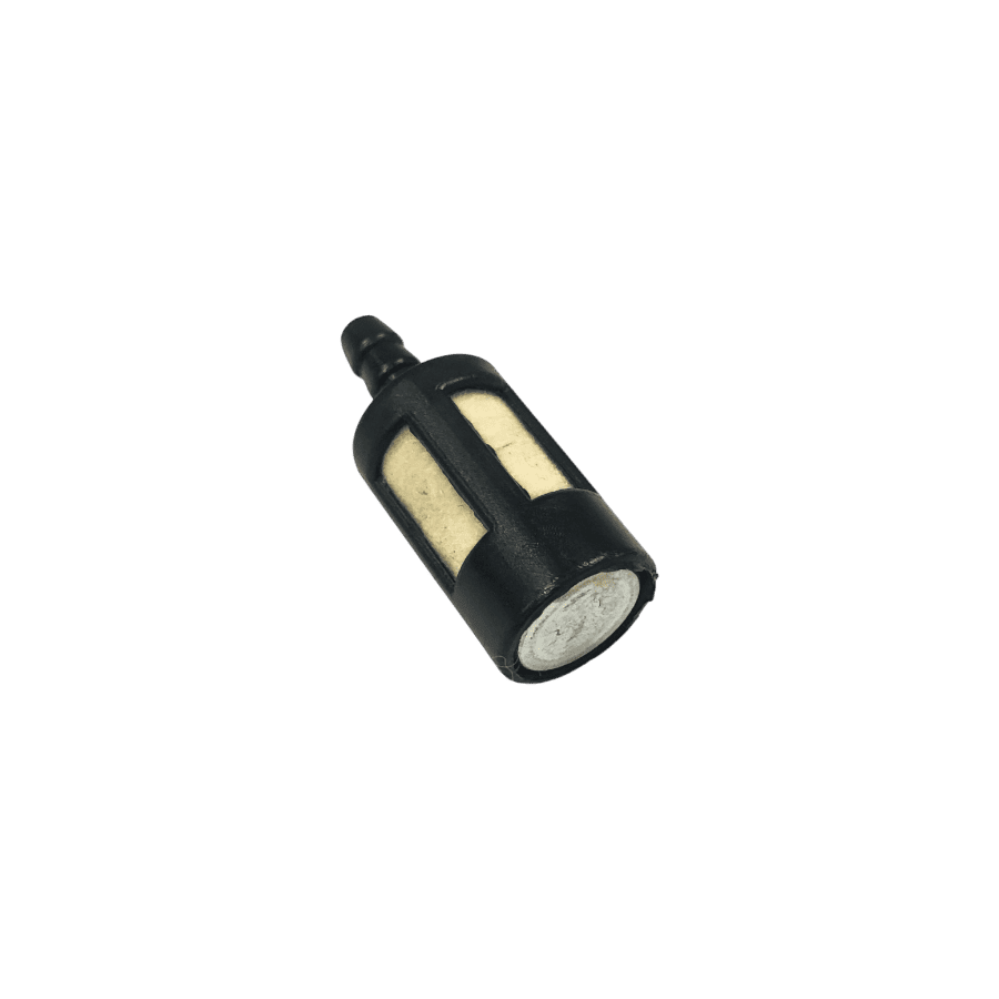 FILTRO TANQUE COMBUSTIBLE 4mm F768PRO FS2626T
