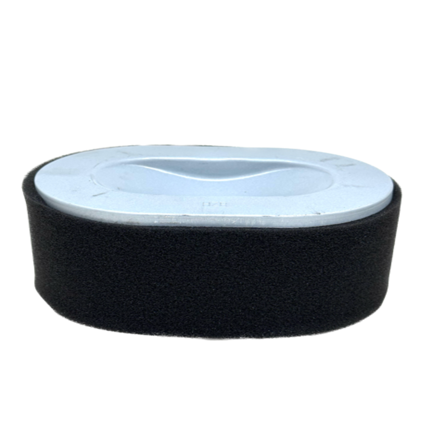 ELEMENTO FILTRO AIRE MD418/456/498/ MD519 /KM186