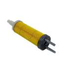 FILTRO COMBUSTIBLE MD418 MD456 MD498