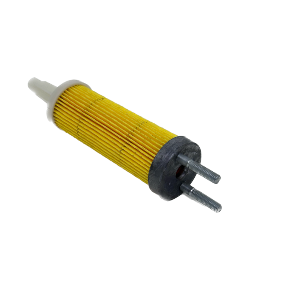 FILTRO COMBUSTIBLE MD418 MD456 MD498