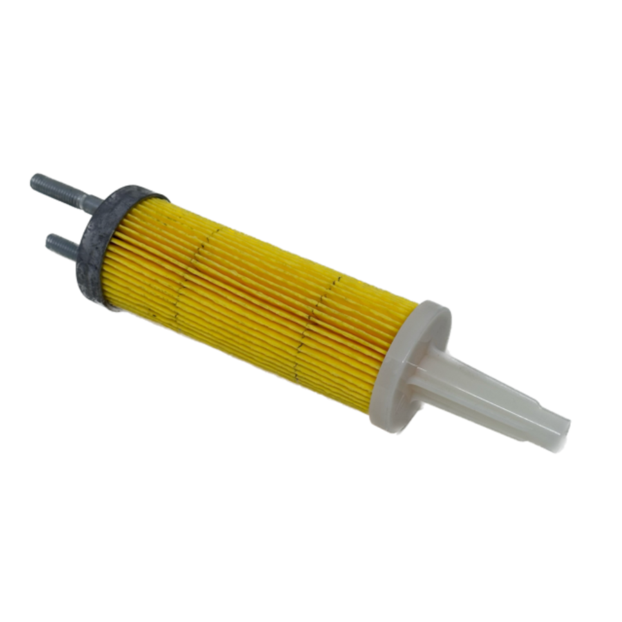 FILTRO COMBUSTIBLE MD418 MD456 MD498