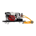 FUMIGADORA ENERMAX 5.5HP -20LTS/M