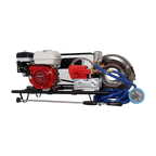 FUMIGADORA ENERMAX 3 PISTONES 5.5HP-20L
