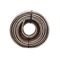MANGUERA ENERMAX FUMIGACION CAFE 8.5MMX100MTS BP 2940PSI WP 735PSI