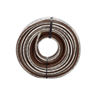 MANGUERA ENERMAX FUMIGACION CAFE 8.5MMX100MTS BP 2940PSI WP 735PSI