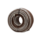 MANGUERA ENERMAX FUMIGACION CAFE 8.5MMX100MTS BP 2940PSI WP 735PSI