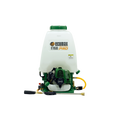 FUMIGADORA ESPALDA ECOMAX 26CC MOTOR 2T