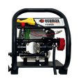 FUMIGADORA SEMIESTACIONARIA ECOMAX 26CC 2T 350psi 8lpm