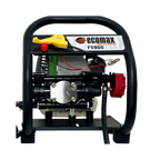 FUMIGADORA SEMIESTACIONARIA ECOMAX 26CC 2T 350psi 8lpm