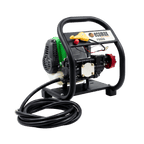 FUMIGADORA SEMIESTACIONARIA ECOMAX 26CC 2T 350psi 8lpm