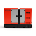 GENERADOR DIÉSEL ENERMAX 50kVA TRI(127/220Vac60hz)1800rpm CAB. ALT. YN